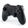 Nacon PS4 Wireless Asymetric Controller - 489644 - zdjęcie 4